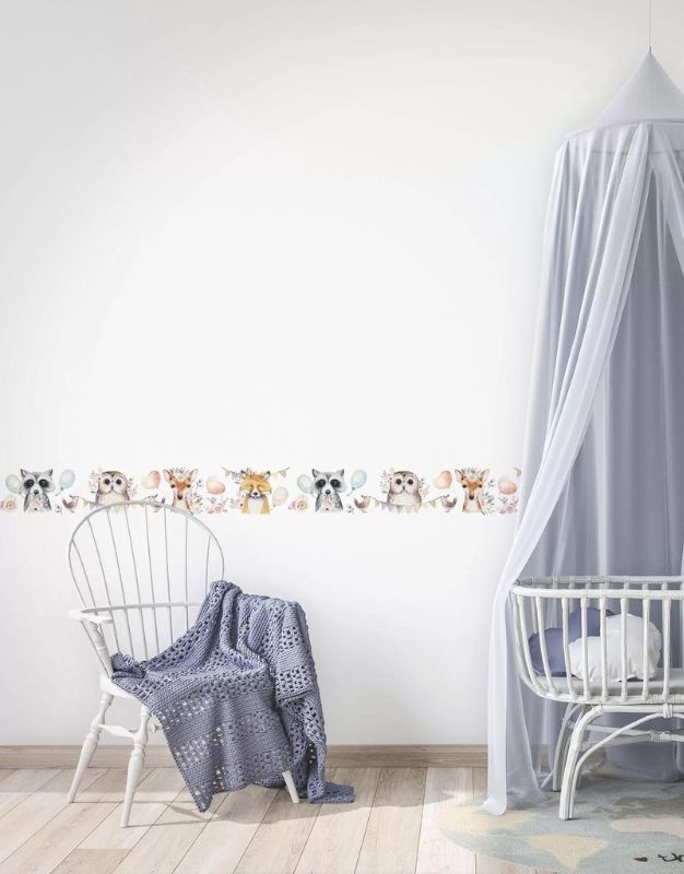 kids-walls-marburg-tapete-45888-01