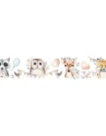 kids-walls-marburg-tapete-45888-01
