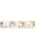kids-walls-marburg-tapete-45889-01