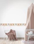 kids-walls-marburg-tapete-45890-01