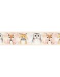 kids-walls-marburg-tapete-45890-01