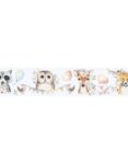 kids-walls-marburg-tapete-45893-01