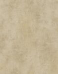 kyoto-marburg-tapete-34190-1