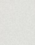 kyoto-marburg-tapete-34519-1