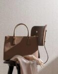 loft-marburg-tapete-59301-01