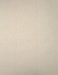 loft-marburg-tapete-59302-01