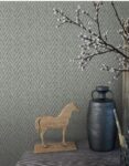 loft-marburg-tapete-59304-01
