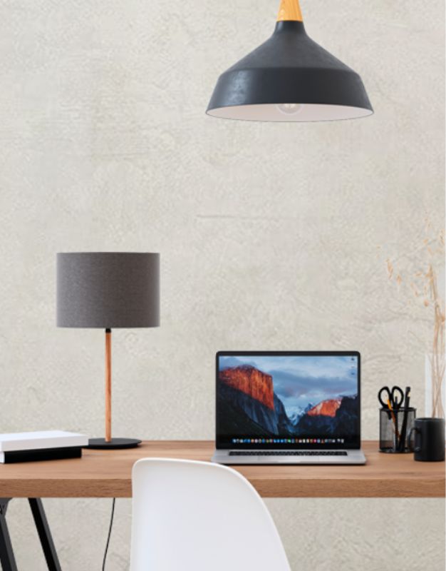 loft-marburg-tapete-59308-01