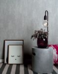 loft-marburg-tapete-59314-01