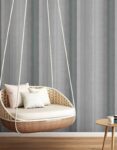 loft-marburg-tapete-59320-01