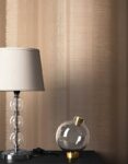 loft-marburg-tapete-59321-01