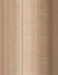 loft-marburg-tapete-59321-01