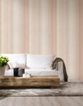loft-marburg-tapete-59322-01