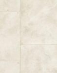 loft-marburg-tapete-59331-01
