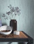 loft-marburg-tapete-59340-01