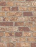 martana-marburg-tapete-58409-01
