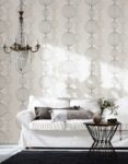 martana-marburg-tapete-81854-01