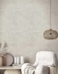 martana-marburg-tapete-81914-01