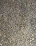 martana-marburg-tapete-82266-01