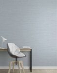 martana-marburg-tapete-82295-01