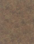natural-opulence-marburg-tapete-33202-01