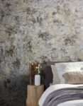 natural-opulence-marburg-tapete-33203-01