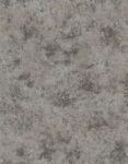 natural-opulence-marburg-tapete-33203-01
