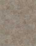 natural-opulence-marburg-tapete-33204-01