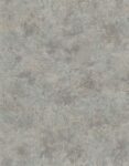 natural-opulence-marburg-tapete-33205-01