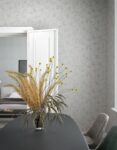 natural-opulence-marburg-tapete-33206-01