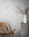 natural-opulence-marburg-tapete-33207-01