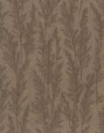 natural-opulence-marburg-tapete-33208-01