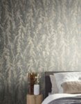 natural-opulence-marburg-tapete-33209-01