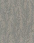 natural-opulence-marburg-tapete-33209-01