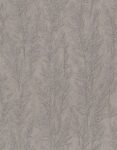 natural-opulence-marburg-tapete-33210-01