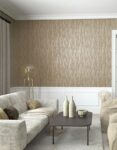 natural-opulence-marburg-tapete-33211-01