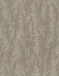 natural-opulence-marburg-tapete-33211-01