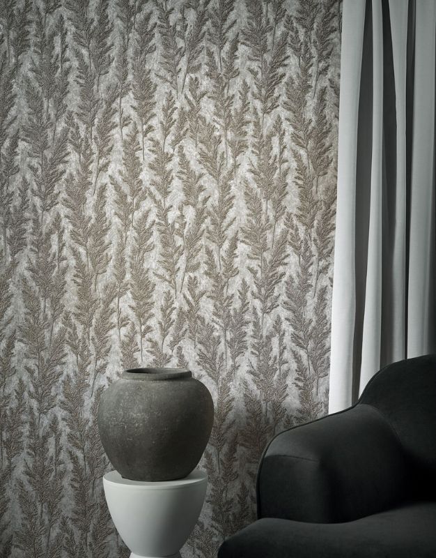 natural-opulence-marburg-tapete-33212-01