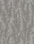 natural-opulence-marburg-tapete-33212-01
