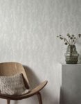 natural-opulence-marburg-tapete-33213-01