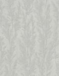 natural-opulence-marburg-tapete-33213-01