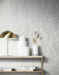 natural-opulence-marburg-tapete-33214-01