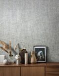 natural-opulence-marburg-tapete-33215-01
