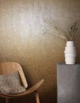 natural-opulence-marburg-tapete-33216-01