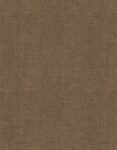 natural-opulence-marburg-tapete-33216-01
