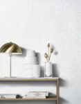 natural-opulence-marburg-tapete-33221-01