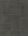 natural-opulence-marburg-tapete-33223-01