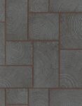 natural-opulence-marburg-tapete-33224-01