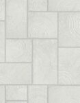 natural-opulence-marburg-tapete-33226-01