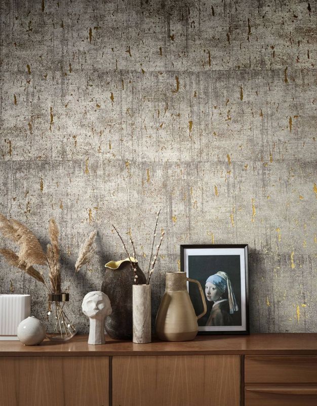 natural-opulence-marburg-tapete-33235-01